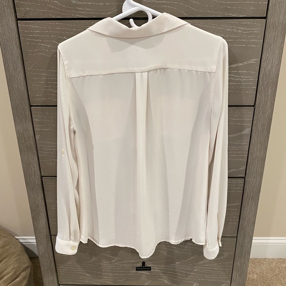 Loft blouse - Picture 3 of 3